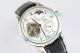 BBR Factory Swiss Replica IWC Portugieser Tourbillon Watch SS White Dial 40MM (2)_th.jpg